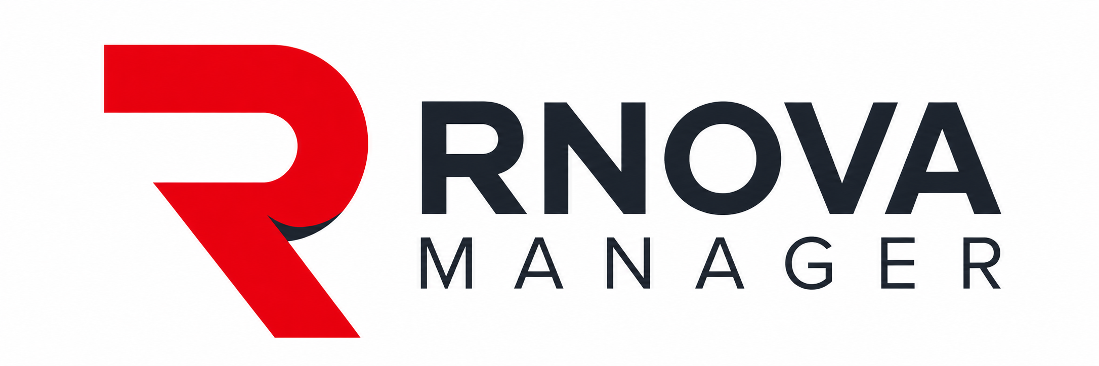 RNOVA MANAGER