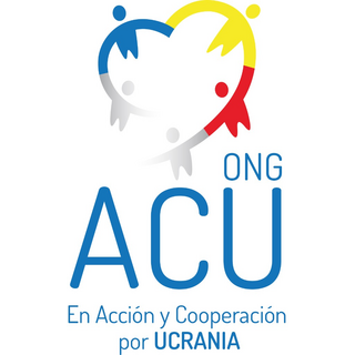 ACU